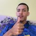 Ryan Dias - Facebook