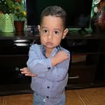 Ryan Dias - @ryandias2024 - Instagram