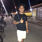 Ryan Dias - @ryan_dias_5577 - Instagram