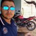Ryan Dias - Facebook