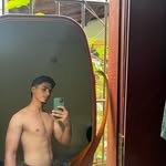 Ryan Dias - @ei_ryandias - Instagram