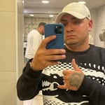 Ryan Dias - @ryan_dias011 - Instagram