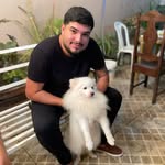 Ryan Dias - @ryan_eloyse - Instagram