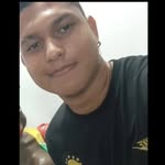 Ryan Dias - @ryandias758 - Instagram