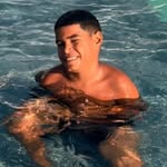 Ryan Dias - @r7_ryanzinhoo - Instagram