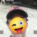 Ryan Dias - Facebook