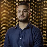 Ryan Dias - @ryandias.bjj - Instagram