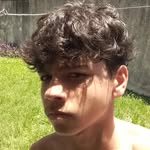 Ryan Dias - @ryandias_ofc - Instagram