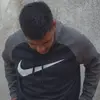 Ryan Dias - @ryandias - TikTok