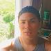 Ryan Dias - Facebook
