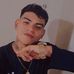 Ryan Dias - Facebook