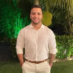 Ryan Dias - @diasryan - Instagram