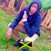 Ryan Dias - Facebook