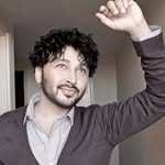 Ryan Dias - @ryandiasing - Instagram