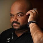 Ryan Dias - @ryandiasprodutor - Instagram