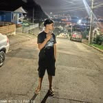Ryan Dias - @_ryan.sc7 - Instagram