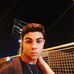 Ryan Dias - Facebook