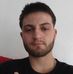 Ryan Dias - Facebook