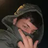 Ryan Dias - @ryandias141 - TikTok