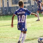 Ryan Dias - @ryan__diias - Instagram