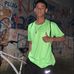 Ryan Dias - Facebook