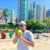 Ryan Dias - @ryan.dias7 - TikTok