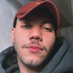 Ryan Dias - @ryan_diasv - Instagram