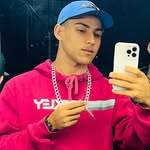 Ryan dias - @ryandias133 - Instagram