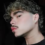 Ryan Dias - @ryandiassz - Instagram