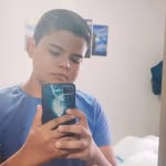 Ryan Dias - @ryandias_2007 - Instagram