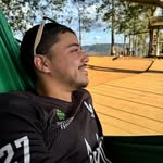 Ryan Dias - @ryan_dias_.027 - Instagram