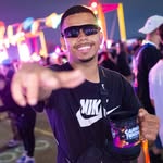 Ryan Dias - @ryanzinho_dias - Instagram