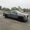 Ryan Dias - @ryan.dias262 - TikTok