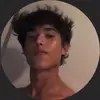 ryan dias - @ryan.diass__ - TikTok