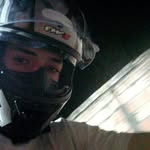 Ryan Dias Camelo - @ryandias46_ - Instagram