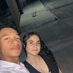 ryan dias da Silva - @ryandiasda.s - Instagram