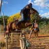 Ryan Dias - @ryandias74 - TikTok