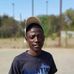 Ryan Dias Tore - Facebook