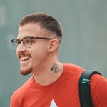 Ryan Eduardo Dias - @_.ryandias._ - Instagram