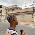 Ryan Jonathan - @ryandias.17 - Instagram