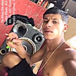 RYAN - @ryan_dias_17 - Instagram