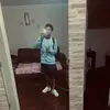 ryan - @ryandias._ - TikTok