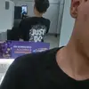 @ryan - @ryandias_021 - TikTok