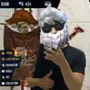 Ryan - @ryandias_s - TikTok