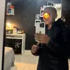 ryandias.1 - @ryandias.1 - TikTok