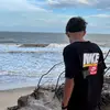 ryandias_07 - @ryandias_07 - TikTok