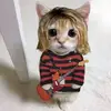 RyanDias - @ryandiasdiasdias - TikTok