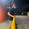 Ryan.dias - @ryan.dias.20 - TikTok