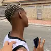 Ryandias - @ryandias006 - TikTok