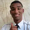 ryandias.ofc_ - @ryandias.ofc_ - TikTok